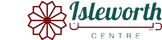 Isleworthdeencentre