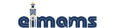 Eimams
